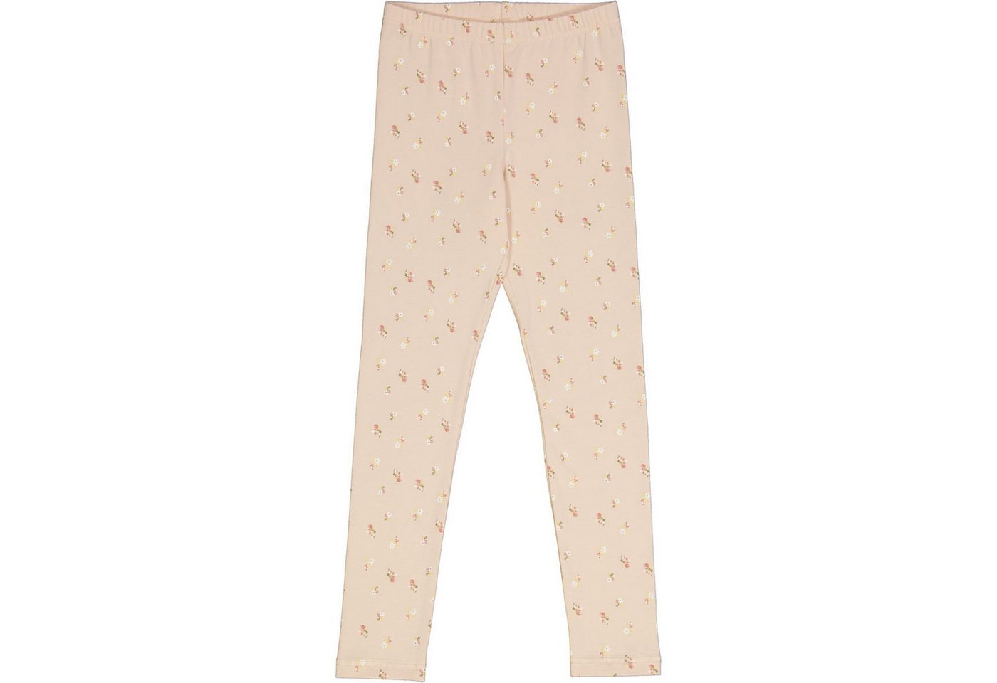 Müsli by GREEN COTTON Leggings (1-tlg) von Müsli by GREEN COTTON