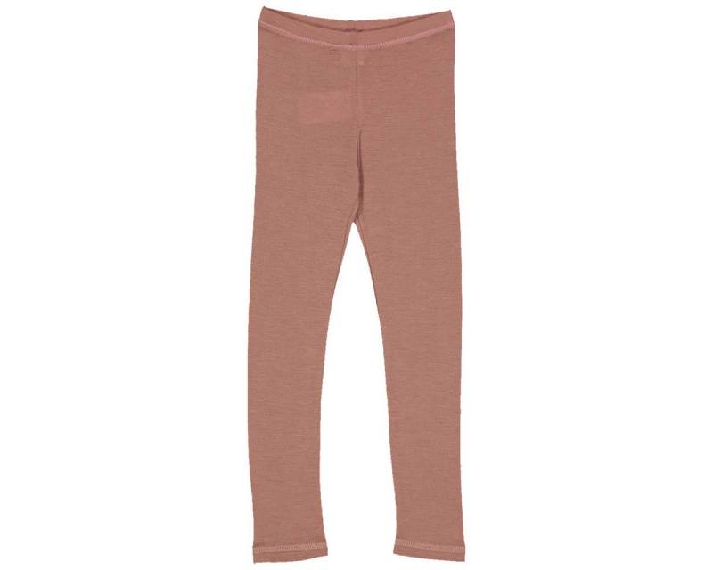 Müsli by GREEN COTTON Leggings 1533010301 Mädchen (1-tlg) Jogginghose, Sportbekleidung, Tights, Sporthose, Sportswear von Müsli by GREEN COTTON