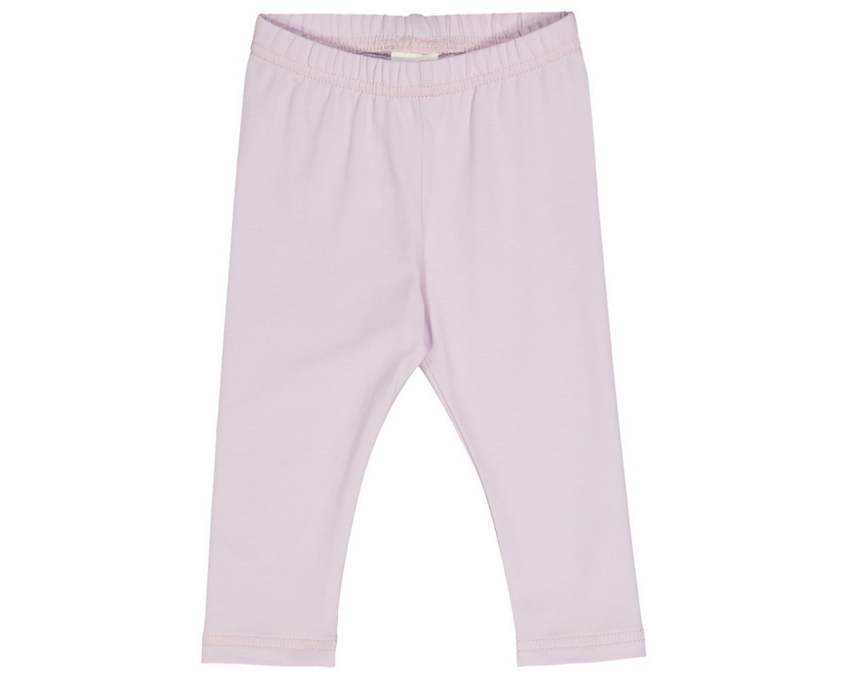 Müsli by GREEN COTTON Leggings 1533029300 Mädchen Müsli by GREEN COTTON Leggings 1533029300 Mädchen von Müsli by GREEN COTTON