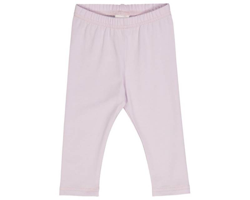 Müsli by GREEN COTTON Leggings 1533029300 Mädchen (1-tlg) Jogginghose, Sportbekleidung, Tights, Sporthose, Sportswear von Müsli by GREEN COTTON