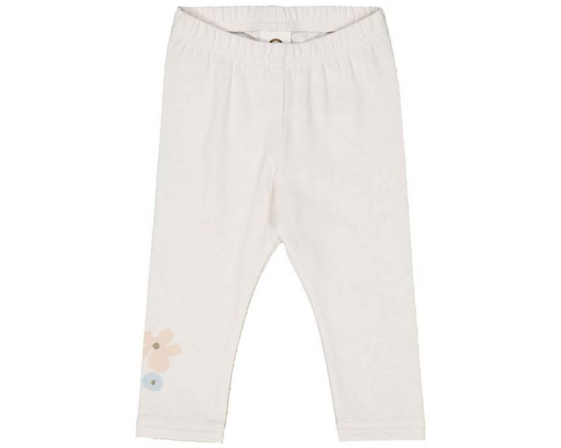Müsli by GREEN COTTON Leggings 1533034300 Mädchen (1-tlg) Jogginghose, Sportbekleidung, Tights, Sporthose, Sportswear von Müsli by GREEN COTTON