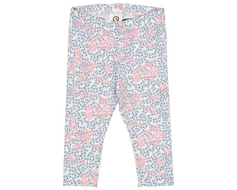 Müsli by GREEN COTTON Leggings 1533039800 Mädchen (1-tlg) Jogginghose, Sportbekleidung, Tights, Sporthose, Sportswear von Müsli by GREEN COTTON