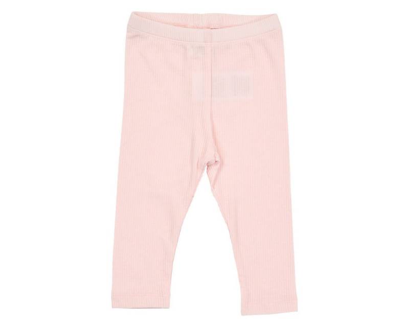 Müsli by GREEN COTTON Leggings 1533040800 Mädchen (1-tlg) Jogginghose, Sportbekleidung, Tights, Sporthose, Sportswear von Müsli by GREEN COTTON