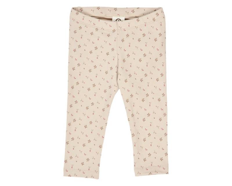 Müsli by GREEN COTTON Leggings 1533043000 Mädchen (1-tlg) Jogginghose, Sportbekleidung, Tights, Sporthose, Sportswear von Müsli by GREEN COTTON