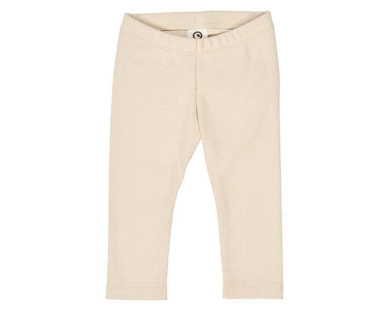 Müsli by GREEN COTTON Leggings 1533043200 Mädchen (1-tlg) Jogginghose, Sportbekleidung, Tights, Sporthose, Sportswear von Müsli by GREEN COTTON
