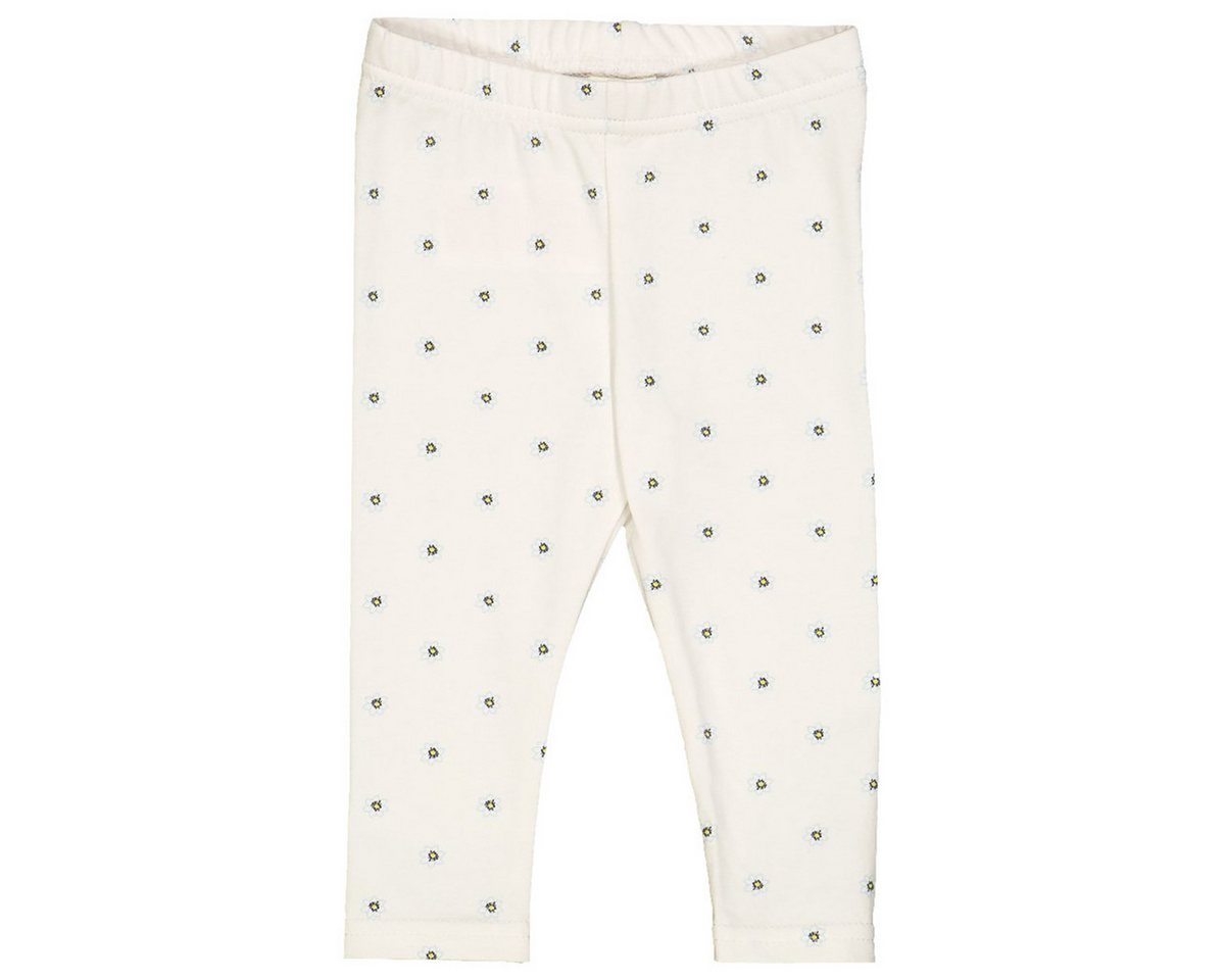 Müsli by GREEN COTTON Leggings 1535111900 Mädchen (1-tlg) von Müsli by GREEN COTTON