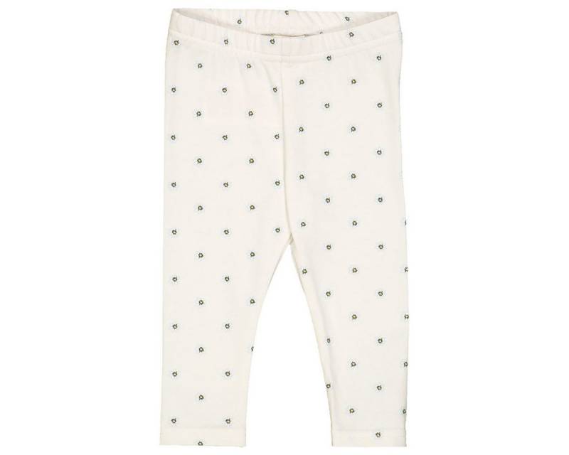 Müsli by GREEN COTTON Leggings 1535111900 Mädchen (1-tlg) Jogginghose, Sportbekleidung, Tights, Sporthose, Sportswear von Müsli by GREEN COTTON