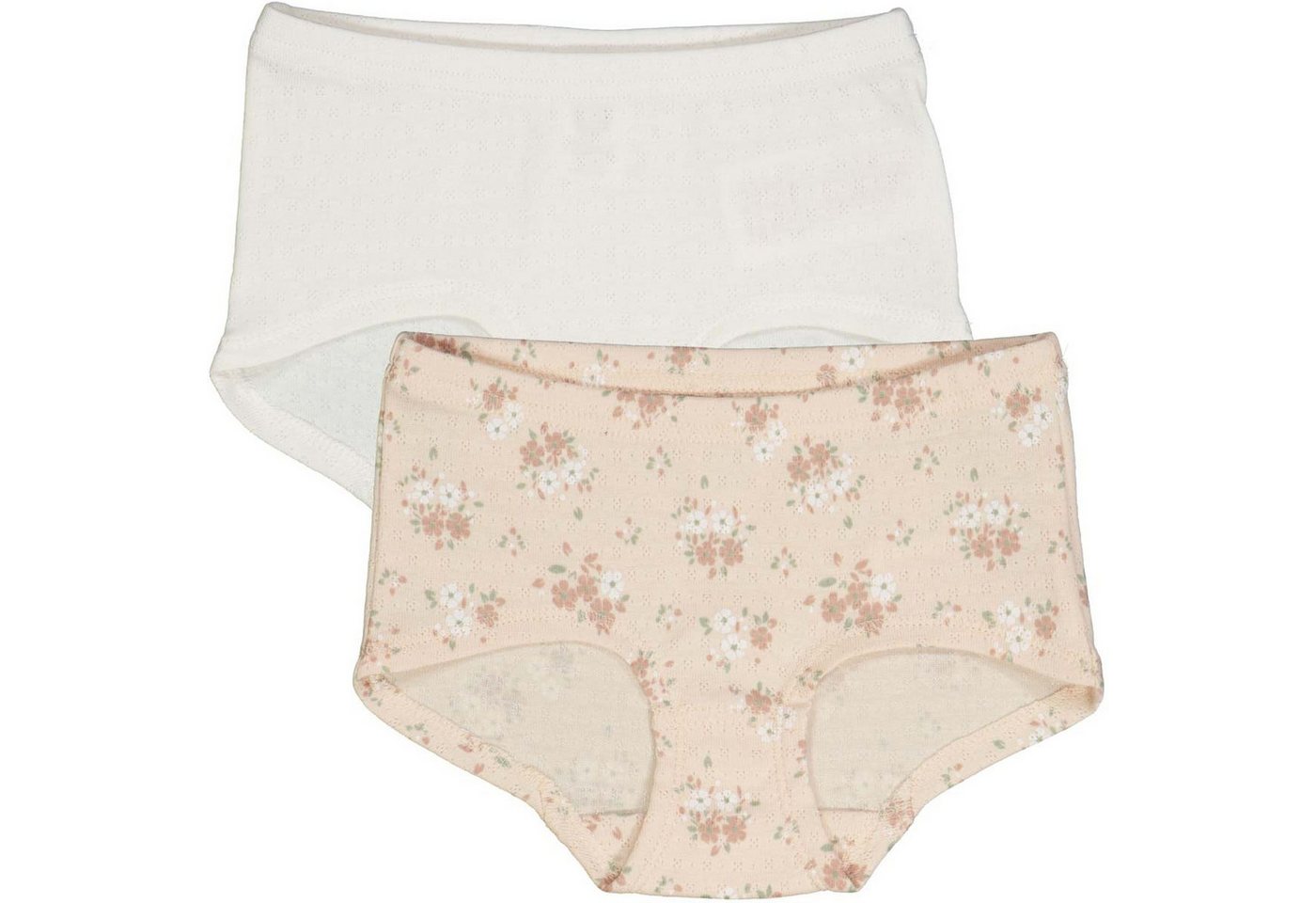 Müsli by GREEN COTTON Panty (Set, 2-St) von Müsli by GREEN COTTON