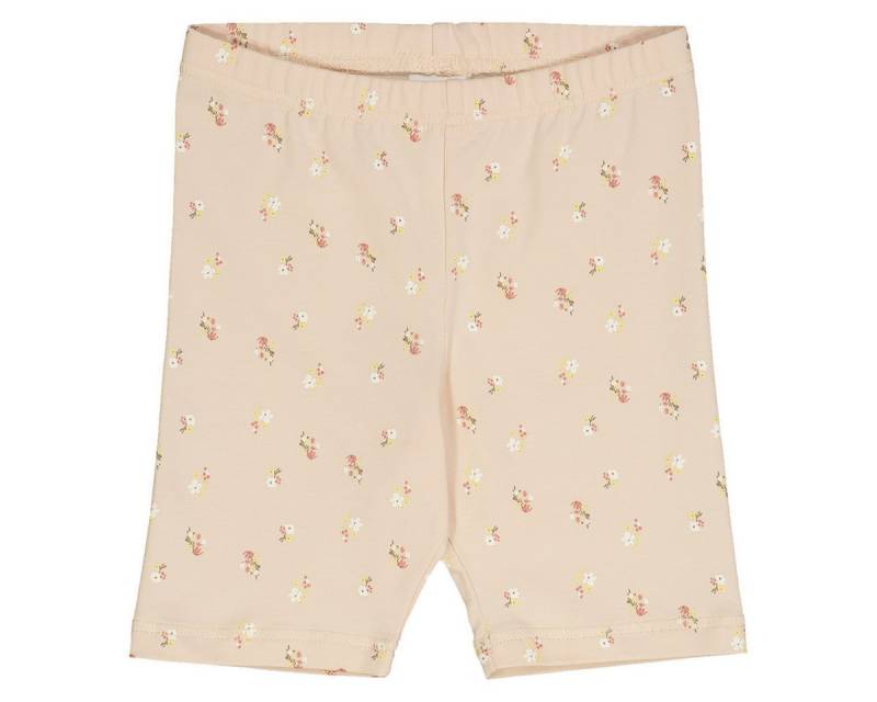 Müsli by GREEN COTTON Shorts 1534003500 Mädchen (1-tlg) kurze Hose, Bermuda, Sporthose, Sommer Hose, Freizeithose von Müsli by GREEN COTTON