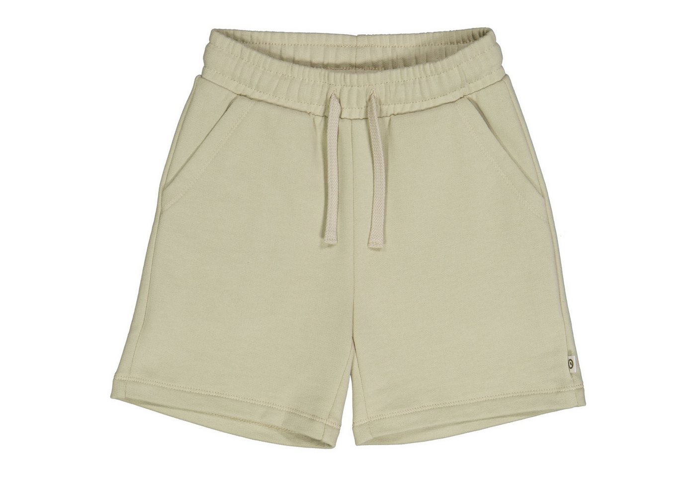 Müsli by GREEN COTTON Shorts von Müsli by GREEN COTTON