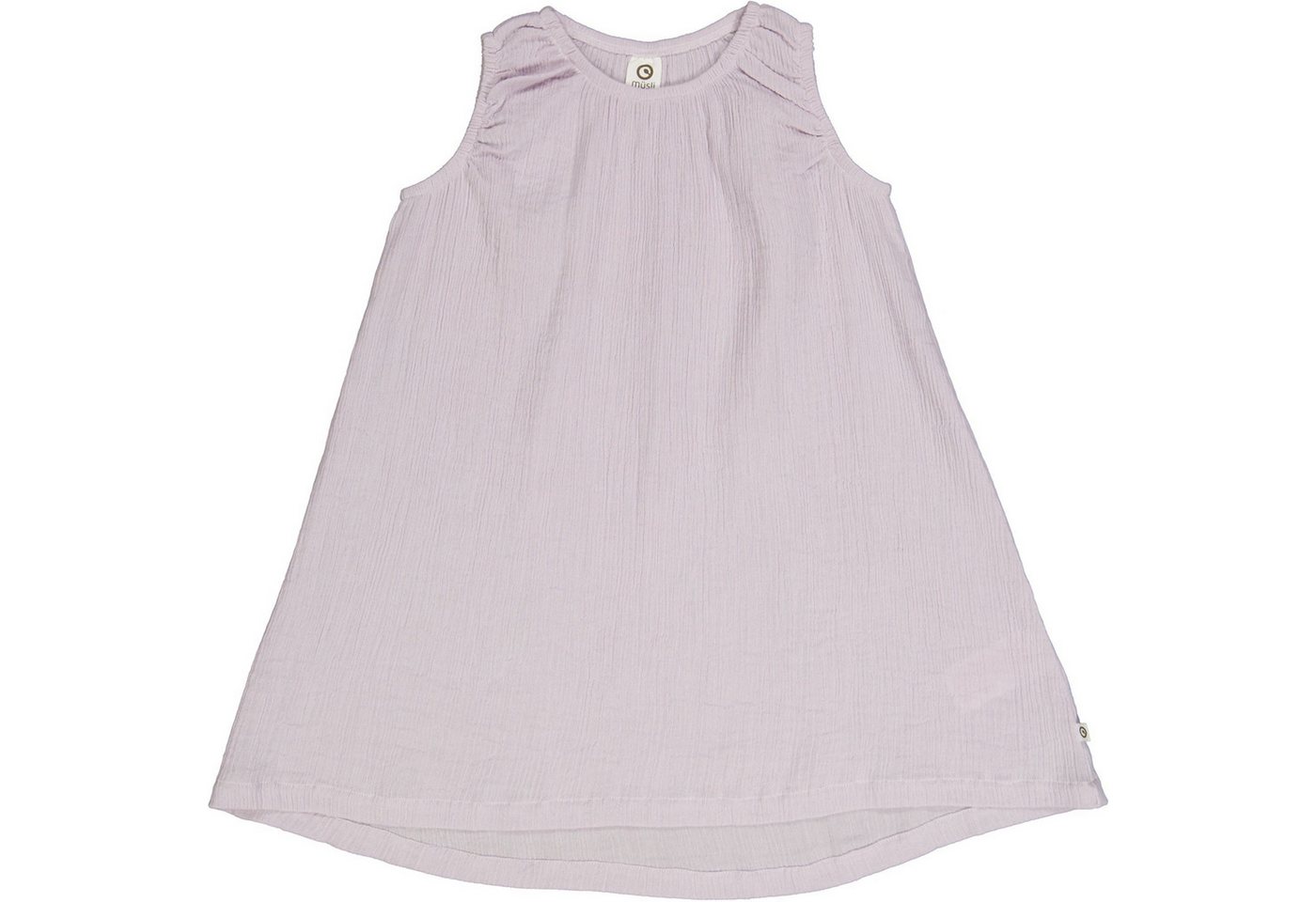 Müsli by GREEN COTTON Sommerkleid (1-tlg) von Müsli by GREEN COTTON