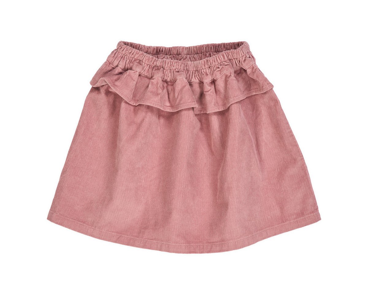 Müsli by GREEN COTTON Sommerrock 1555003600 XT Mädchen Bekleidung, Outfit, Dress, Freizeit, Freizeitrock von Müsli by GREEN COTTON