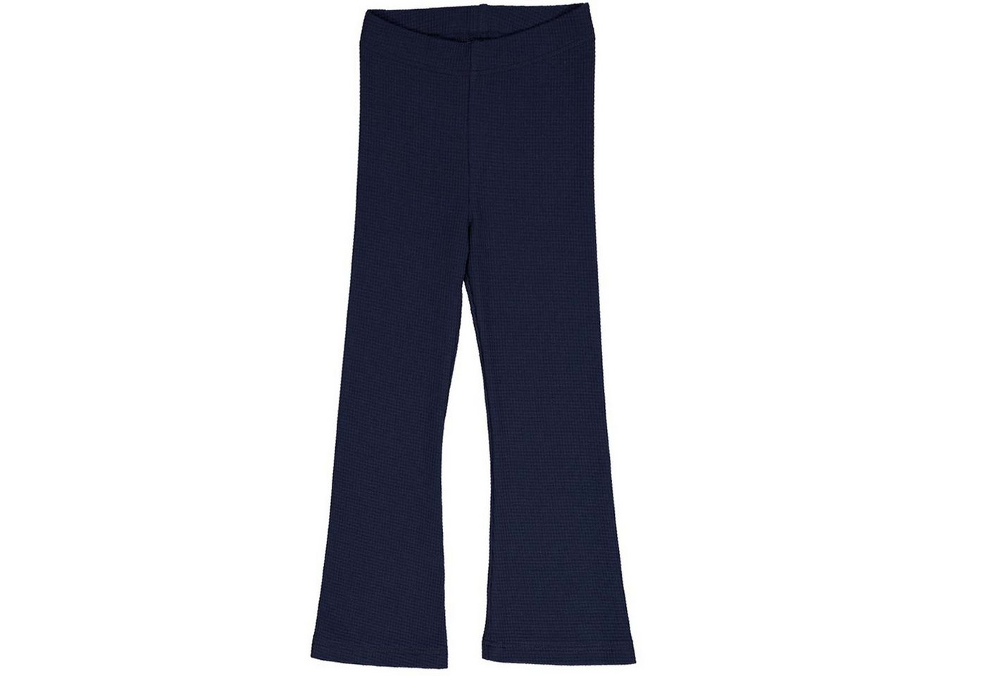 Müsli by GREEN COTTON Stoffhose (1-tlg) von Müsli by GREEN COTTON