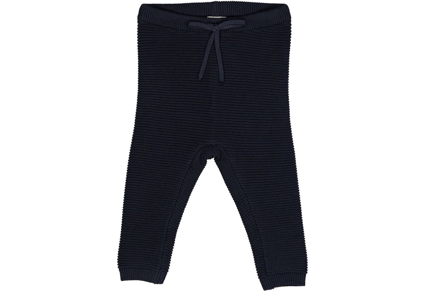 Müsli by GREEN COTTON Stoffhose (1-tlg) von Müsli by GREEN COTTON