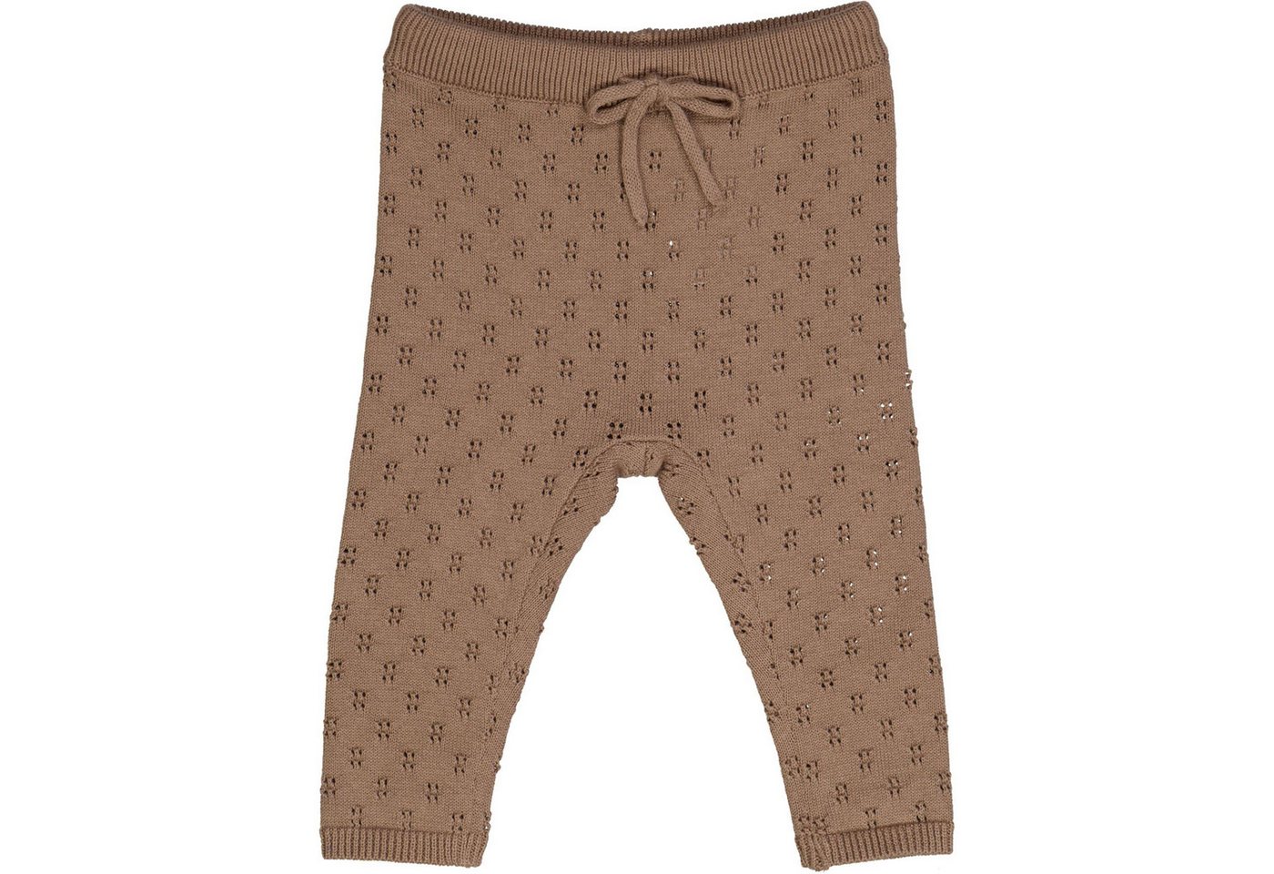 Müsli by GREEN COTTON Stoffhose (1-tlg) von Müsli by GREEN COTTON