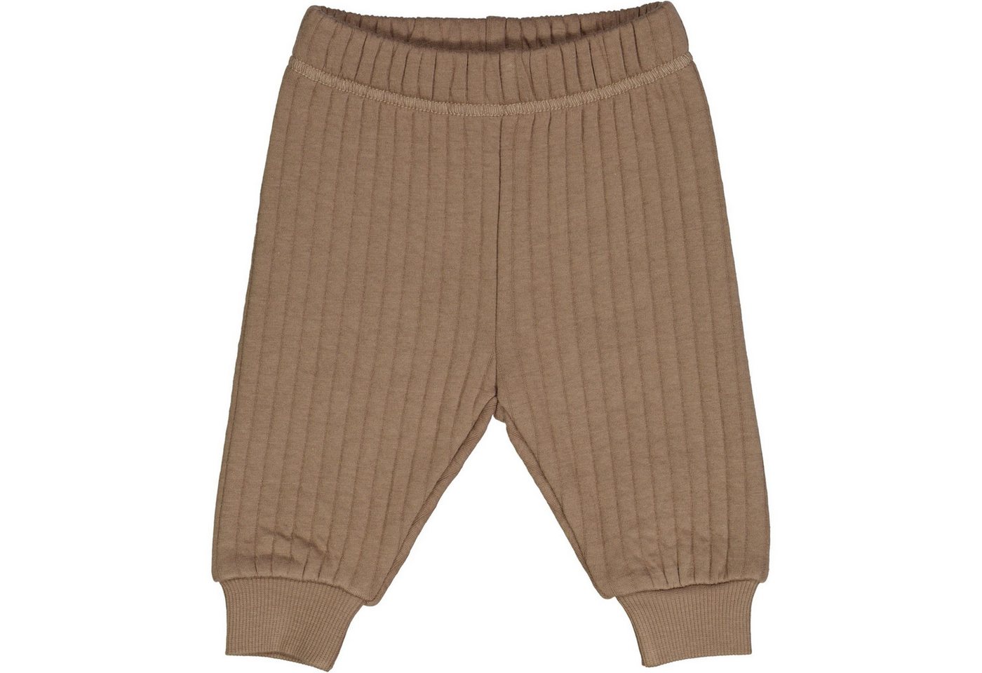 Müsli by GREEN COTTON Stoffhose (1-tlg) von Müsli by GREEN COTTON