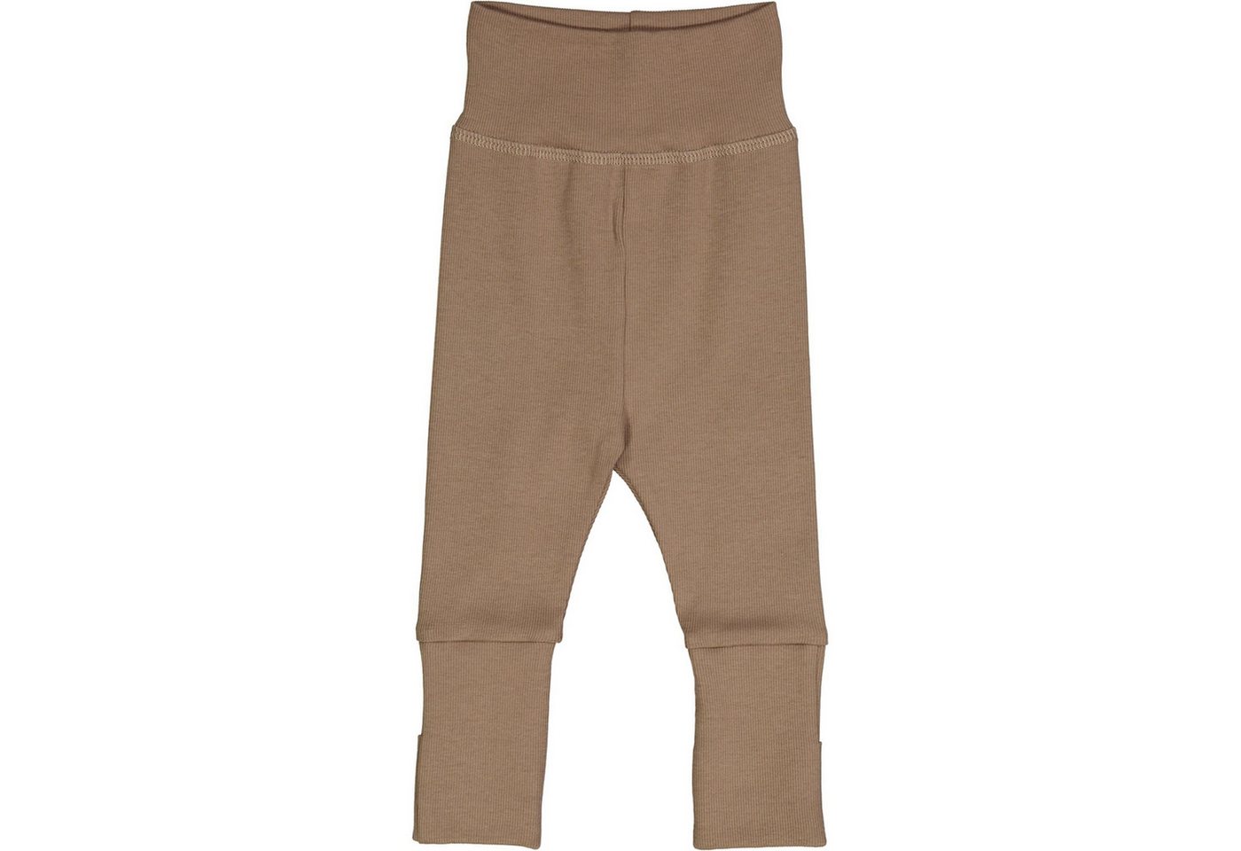 Müsli by GREEN COTTON Stoffhose (1-tlg) von Müsli by GREEN COTTON