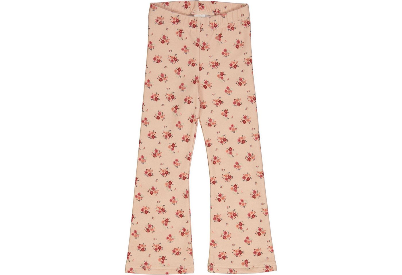 Müsli by GREEN COTTON Stoffhose (1-tlg) von Müsli by GREEN COTTON