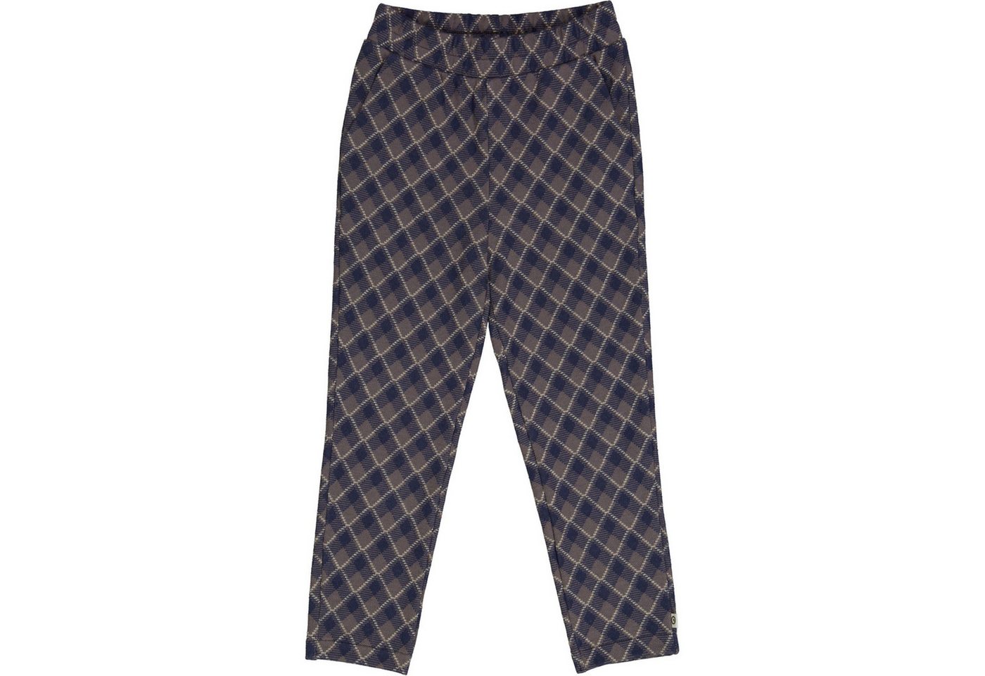 Müsli by GREEN COTTON Stoffhose (1-tlg) von Müsli by GREEN COTTON