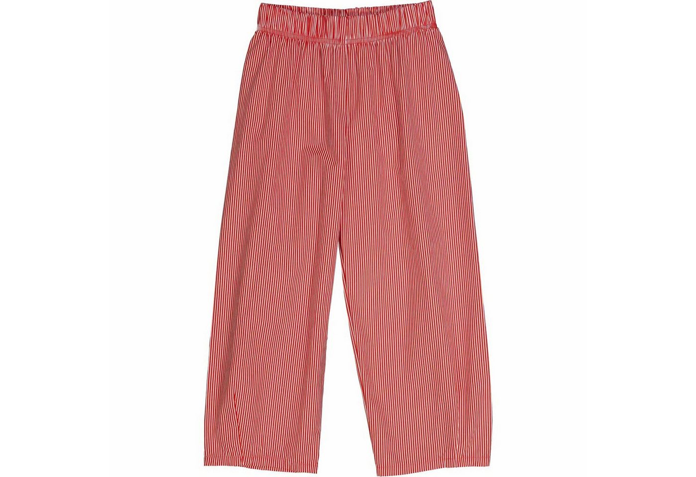 Müsli by GREEN COTTON Stoffhose (1-tlg) von Müsli by GREEN COTTON