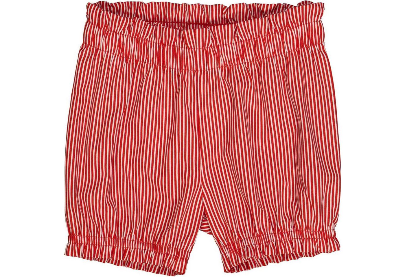 Müsli by GREEN COTTON Stoffhose (1-tlg) von Müsli by GREEN COTTON