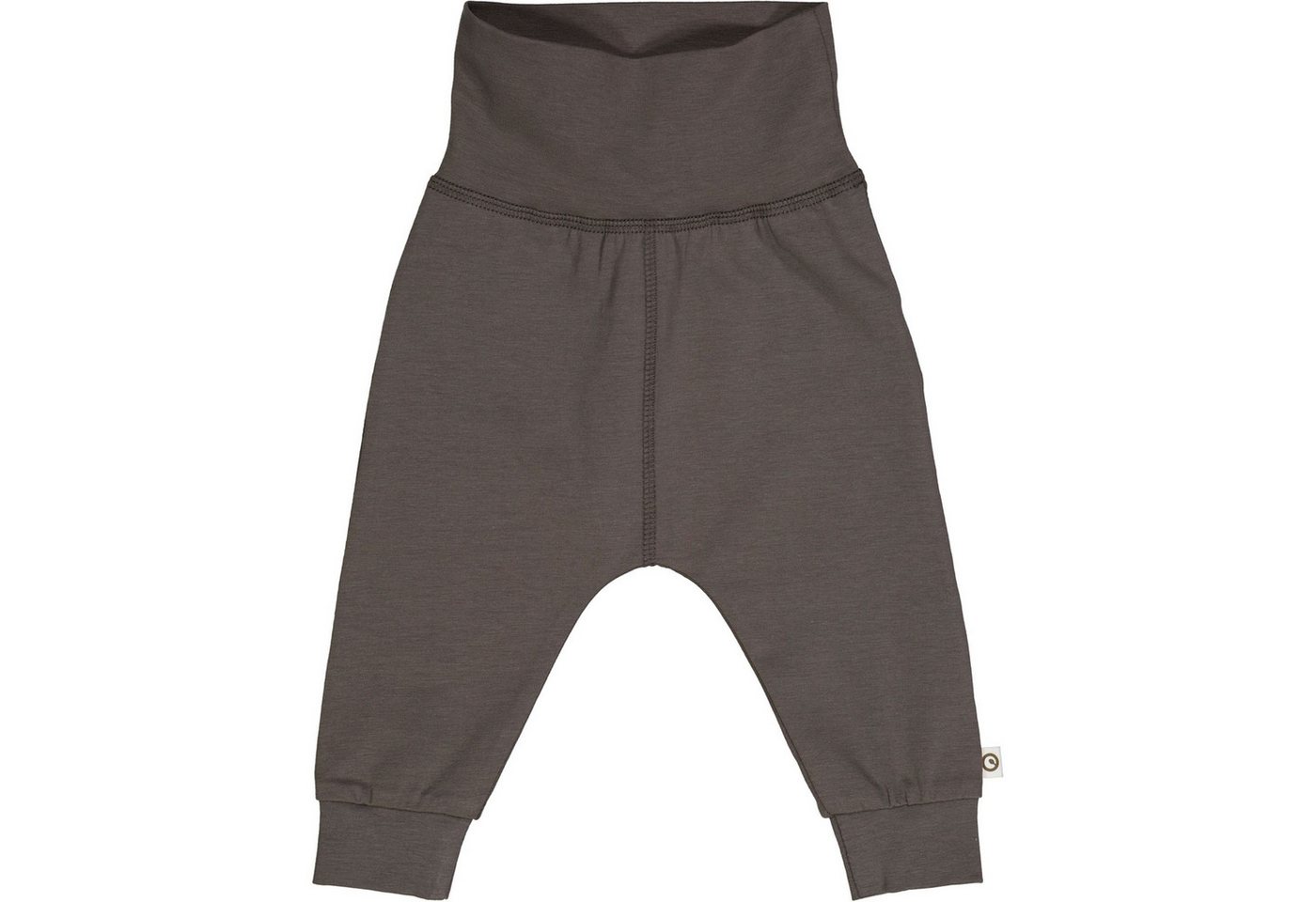 Müsli by GREEN COTTON Stoffhose (1-tlg) von Müsli by GREEN COTTON