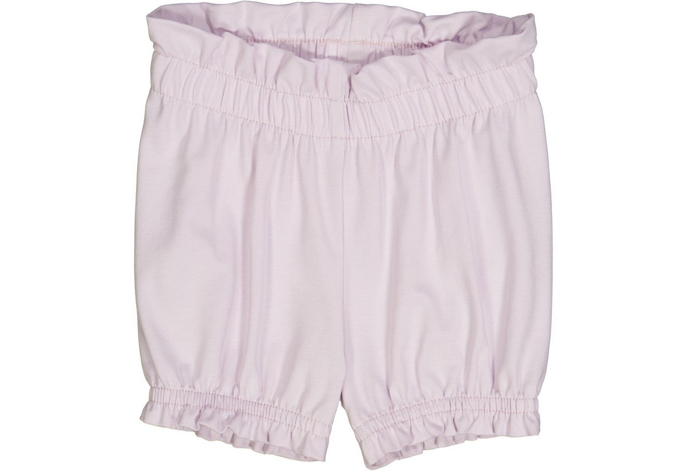 Müsli by GREEN COTTON Stoffhose (1-tlg) von Müsli by GREEN COTTON