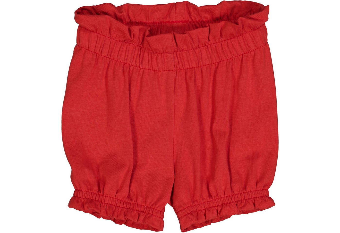 Müsli by GREEN COTTON Stoffhose (1-tlg) von Müsli by GREEN COTTON