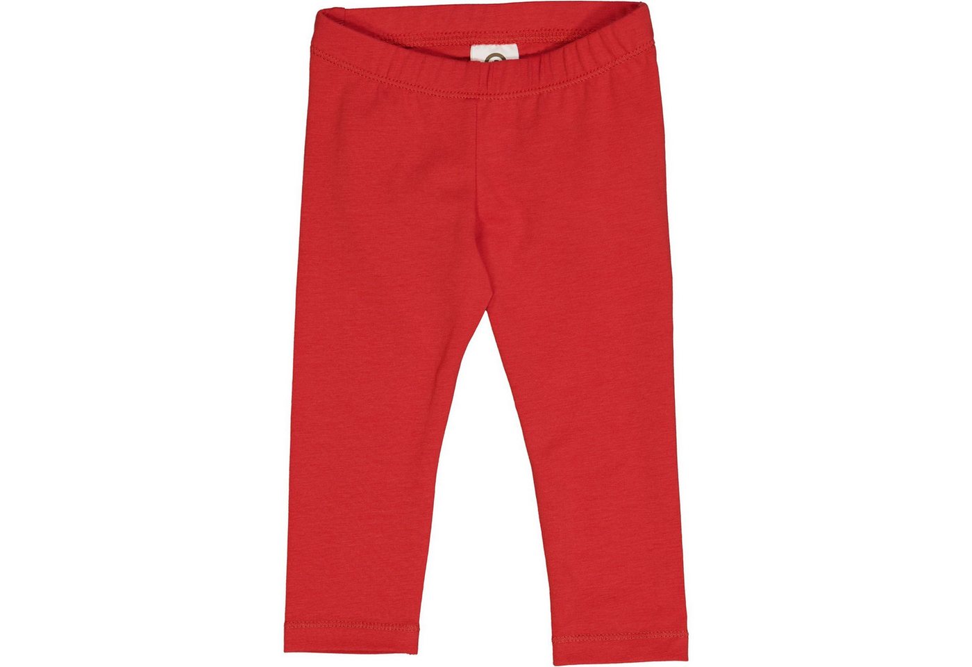 Müsli by GREEN COTTON Stoffhose (1-tlg) von Müsli by GREEN COTTON