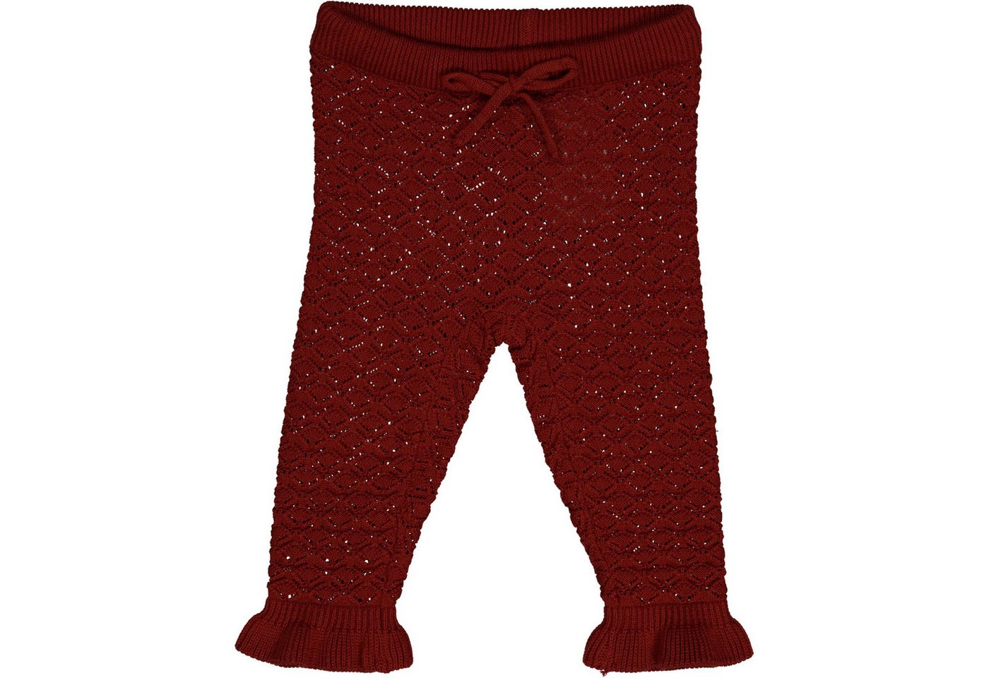 Müsli by GREEN COTTON Stoffhose (1-tlg) von Müsli by GREEN COTTON