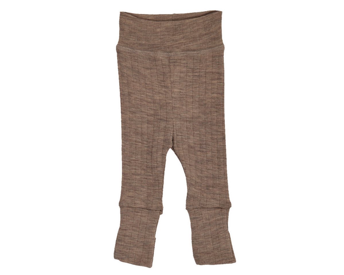 Müsli by GREEN COTTON Stoffhose 1535099000 Unisex Kinder (1-tlg) Stoffhose, Jogginghose, Jogger, Sporthose, Chino von Müsli by GREEN COTTON
