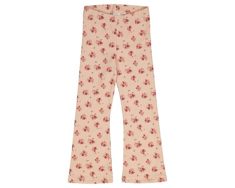 Müsli by GREEN COTTON Stoffhose 1535099300 Mädchen (1-tlg) Stoffhose, Jogginghose, Jogger, Sporthose, Chino von Müsli by GREEN COTTON