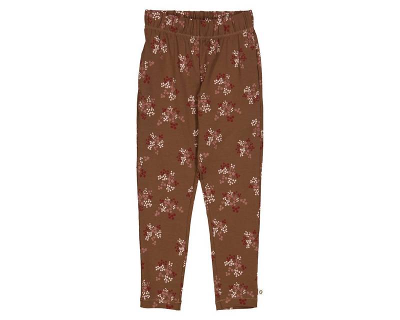 Müsli by GREEN COTTON Stoffhose 1535105000 Mädchen (1-tlg) Stoffhose, Jogginghose, Jogger, Sporthose, Chino von Müsli by GREEN COTTON
