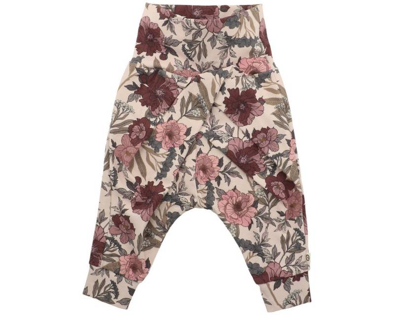 Müsli by GREEN COTTON Stoffhose 1535115400 Mädchen (1-tlg) Stoffhose, Jogginghose, Jogger, Sporthose, Chino von Müsli by GREEN COTTON