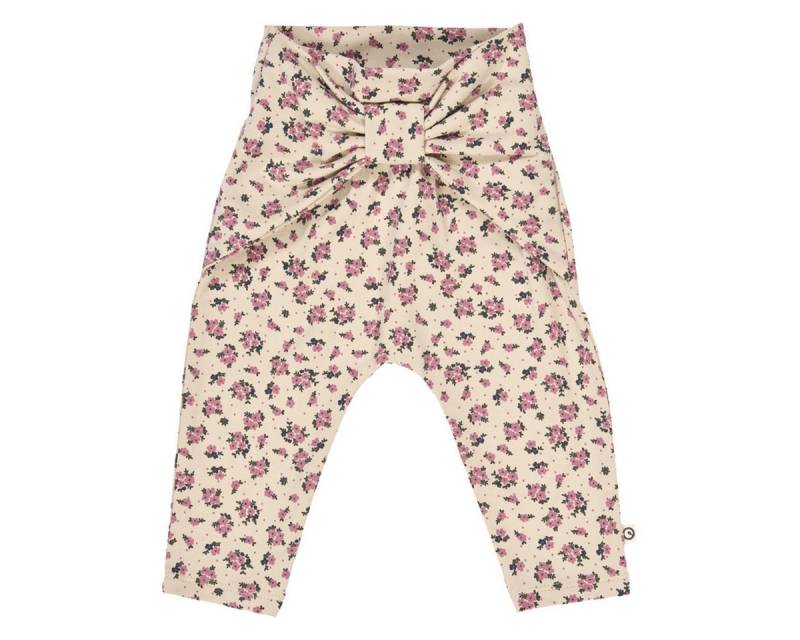 Müsli by GREEN COTTON Stoffhose 1535115700 Mädchen (1-tlg) Stoffhose, Jogginghose, Jogger, Sporthose, Chino von Müsli by GREEN COTTON