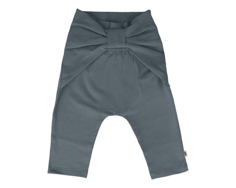 Müsli by GREEN COTTON Stoffhose 1535117700 Mädchen (1-tlg) Stoffhose, Jogginghose, Jogger, Sporthose, Chino von Müsli by GREEN COTTON