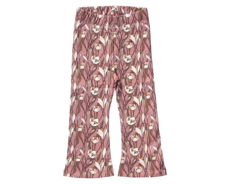 Müsli by GREEN COTTON Stoffhose 1535119500 Mädchen (1-tlg) Stoffhose, Jogginghose, Jogger, Sporthose, Chino von Müsli by GREEN COTTON