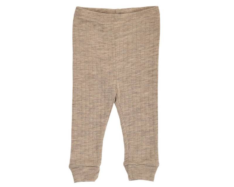 Müsli by GREEN COTTON Stoffhose 1535119800 Unisex Kinder (1-tlg) Stoffhose, Jogginghose, Jogger, Sporthose, Chino von Müsli by GREEN COTTON