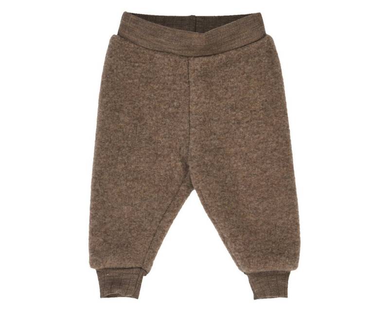 Müsli by GREEN COTTON Stoffhose 1535119900 Unisex Kinder (1-tlg) Stoffhose, Jogginghose, Jogger, Sporthose, Chino von Müsli by GREEN COTTON