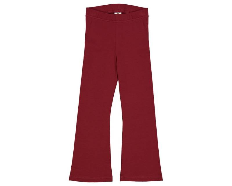 Müsli by GREEN COTTON Sweathose 1535105100 Mädchen (1-tlg) von Müsli by GREEN COTTON