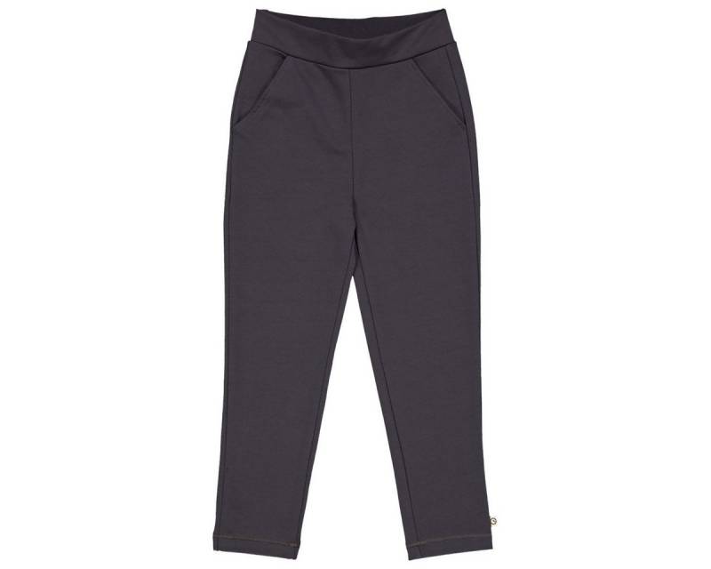 Müsli by GREEN COTTON Sweathose 1535105200 Jungen (1-tlg) Jogginghose, Freizeithose, Sporthose, Casualhose, Relaxhose von Müsli by GREEN COTTON