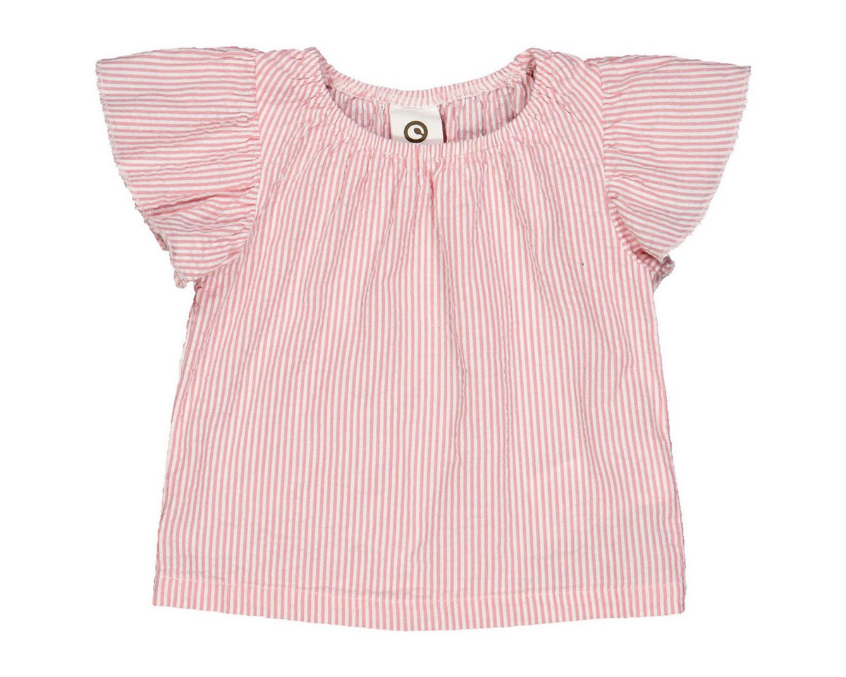 Müsli by GREEN COTTON T-Shirt 1511091700 Mädchen Müsli by GREEN COTTON T-Shirt 1511091700 Mädchen von Müsli by GREEN COTTON