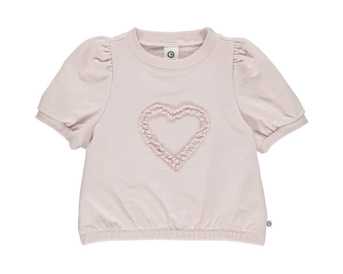 Müsli by GREEN COTTON T-Shirt Müsli by GREEN COTTON T-Shirt von Müsli by GREEN COTTON
