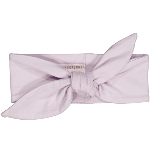 Cozy me Headband von Müsli by Green Cotton