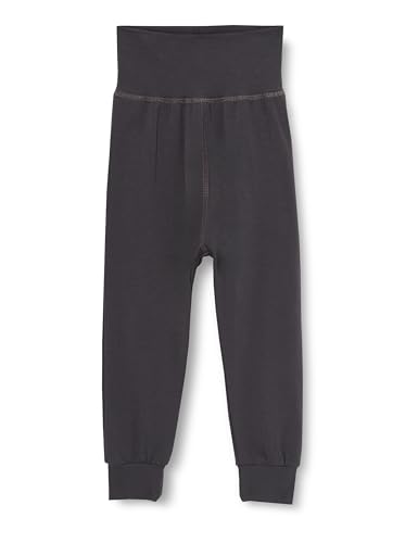 Cozy me Pants Baby Cozy me Pants Baby von müsli