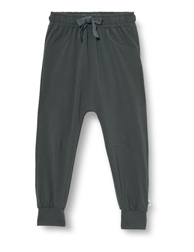 Cozy me Dart Pants Baby von müsli