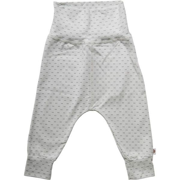Müsli by Green Cotton Baby Hose * Dot Pants * | GOTS zertifiziert | Müsli von Müsli by Green Cotton