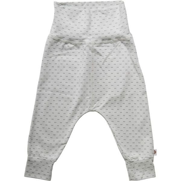 Müsli by Green Cotton Baby Hose * Dot Pants * | GOTS zertifiziert | Müsli von Müsli by Green Cotton