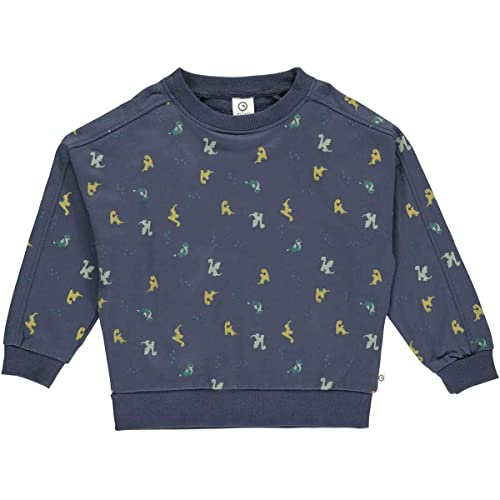 Müsli by Green Cotton Dragon Sweatshirt von Müsli by Green Cotton