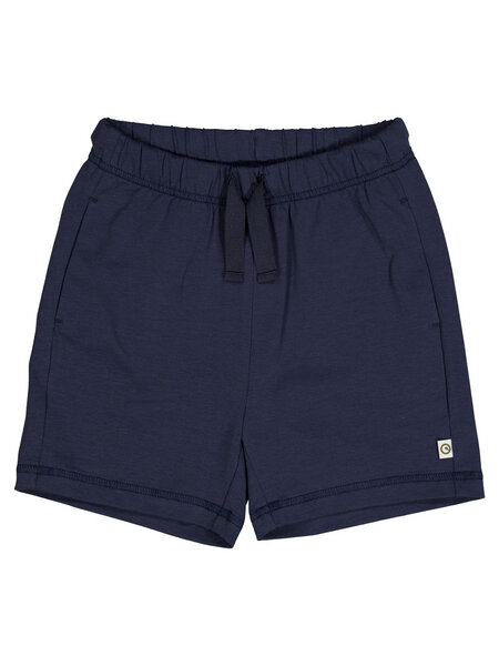 Müsli by Green Cotton Kinder Shorts Bio-Baumwolle von Müsli by Green Cotton